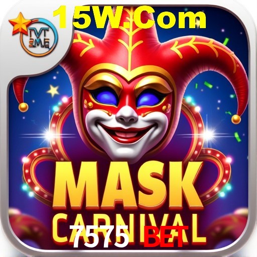 Crash Games Strategies 7575 Bet