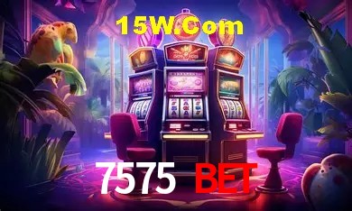 Weekend Specials 7575 Bet