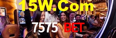 Programa VIP 7575 Bet