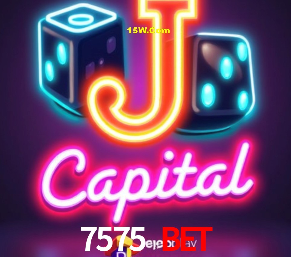 Basketball Betting 7575 Bet