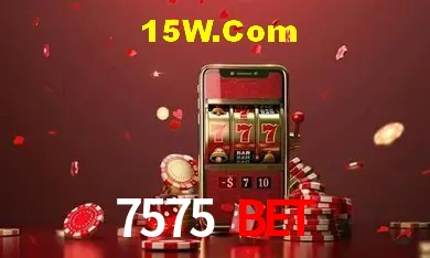 Player Reviews 7575 Bet