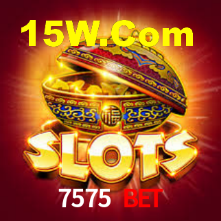 Instant EasyPaisa 7575 Bet