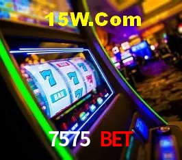 API Integration 7575 Bet