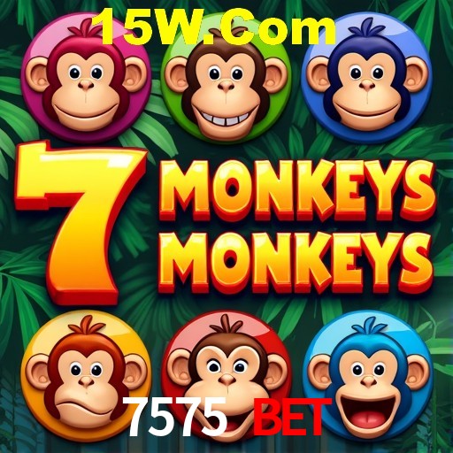 Spaceman Game 7575 Bet