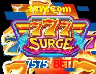 Quick Registration 7575 Bet