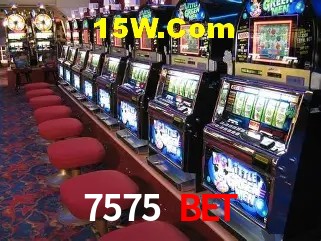 Account Benefits 7575 Bet